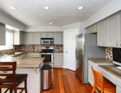 Pre-foreclosure in  W STAR FIRE RD South Jordan, UT 84095