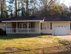 Pre-foreclosure Listing in BEAR GRASS RD E LONGS, SC 29568