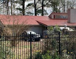 Pre-foreclosure Listing in LOOP CIR LONGS, SC 29568