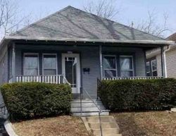  W Park Hill Ave, Milwaukee WI