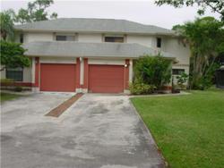  Boca Ridge Dr S, Boca Raton FL