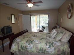  Sw Grove Ave, Port Saint Lucie FL