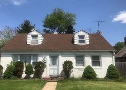  Martin Ave, Hempstead NY