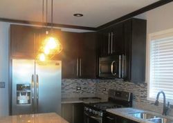 Pre-foreclosure in  S VERNON AVE Chicago, IL 60619