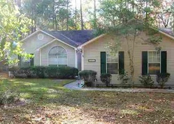  Oak Forest Trl, Tallahassee FL
