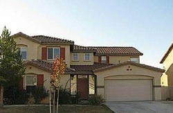  Ava Loma Way, Victorville CA