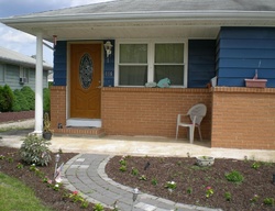  Saint Thomas Dr, Toms River NJ