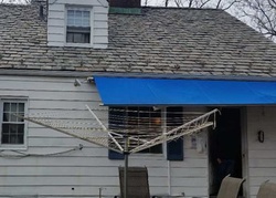 Pre-foreclosure in  144TH PL Whitestone, NY 11357