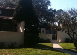 Pre-foreclosure in  LOMA ALTA Lakeland, FL 33813