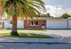 Pre-foreclosure in  MAYFIELD DR Port Richey, FL 34668