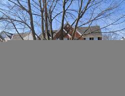 Pre-foreclosure Listing in CARRIAGE DR PISCATAWAY, NJ 08854