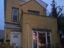 Pre-foreclosure Listing in 232ND ST SPRINGFIELD GARDENS, NY 11413