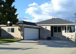  E G St, Ontario CA