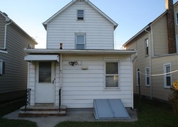 Pre-foreclosure Listing in HERMAN ST SOUTH RIVER, NJ 08882