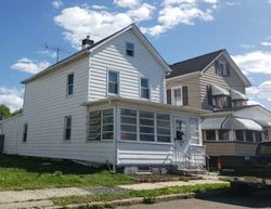 Pre-foreclosure Listing in HERMAN ST SOUTH RIVER, NJ 08882