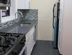Pre-foreclosure in  LINCOLN RD Brooklyn, NY 11225