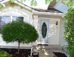  Mystic Dr, Plainfield IL