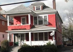 W Brighton Ave, Syracuse NY