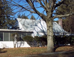  Main St, Stratford CT