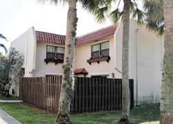  Seven Springs Blvd , Lake Worth FL