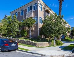  Columbia St, San Diego CA