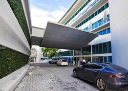  Ne 188th St , Miami FL