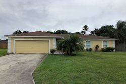  Shadowbrook Dr E, Lakeland FL