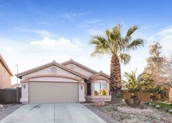  Possum Berry Ln, North Las Vegas NV