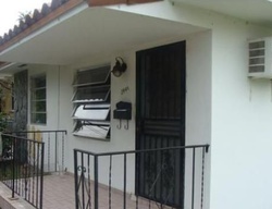  Sw 23rd St, Miami FL