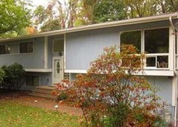  Milrose Ln, Monsey NY