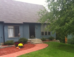 Pre-foreclosure in  CADBURY PL Naugatuck, CT 06770
