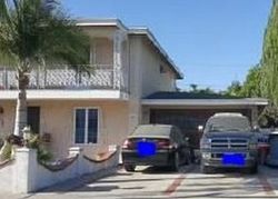  E Asbury Pl, Anaheim CA