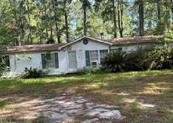 Pre-foreclosure in  EASTVIEW LN Tallahassee, FL 32309