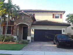  Sw 116th Ter, Miami FL