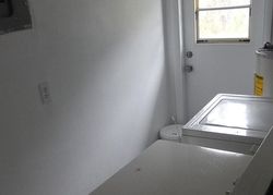 Pre-foreclosure in  NE 18TH AVE Pompano Beach, FL 33064