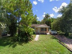Pre-foreclosure in  SCOTT ST Hollywood, FL 33020
