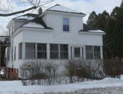 Pre-foreclosure Listing in JEAN ST GARDNER, MA 01440