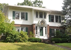 Pre-foreclosure Listing in WESTFORD ST LOWELL, MA 01851