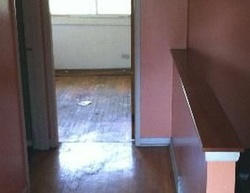 Pre-foreclosure in  S COTTAGE GROVE AVE Chicago, IL 60628