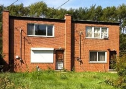 Pre-foreclosure in  S COTTAGE GROVE AVE Chicago, IL 60628