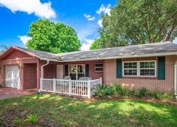  Wakulla Dr, Winter Haven FL