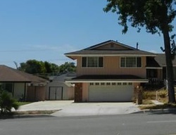  N San Antonio Ave, Upland CA