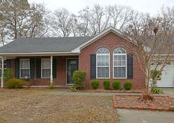  Glastonbury Rd, Sumter SC