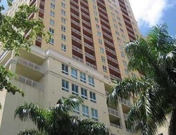  Sw 89th St N, Miami FL