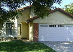 Pre-foreclosure in  FARWELL ST Fontana, CA 92336