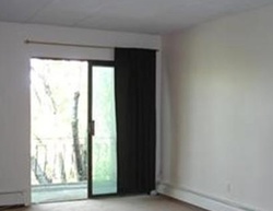 Pre-foreclosure in  FRANKLIN ST APT C3 Stoneham, MA 02180