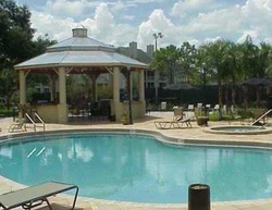 Pre-foreclosure in  WESTGATE DR  Orlando, FL 32835