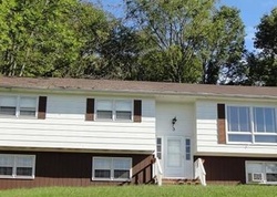 Pre-foreclosure in  SLAYTON RD Glenwood, NJ 07418