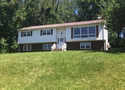 Pre-foreclosure in  SLAYTON RD Glenwood, NJ 07418