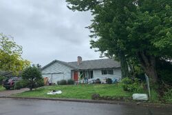  Boulder Dr Se, Salem OR